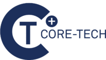 Core-Tech Group